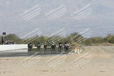 media/Nov-01-2025-CVMA (Sat) [[fc0f7531b8]]/Race 3-Formula 2-CVMA Hooligans-American Thunder/